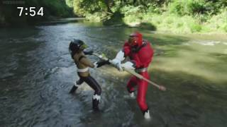 Download lagu Zyuoh the World Zyuoh the World