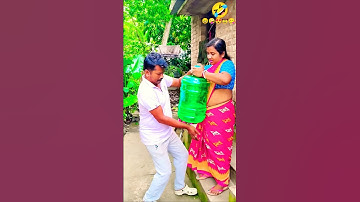 #timelapse​ Star to finish alone build log cabin(couple)91