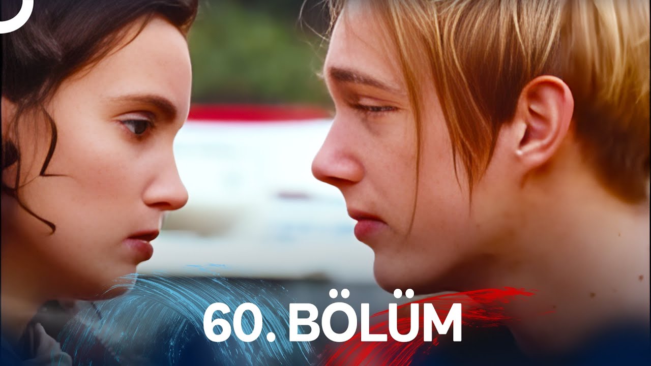 Tehlikeli Rehine | Kobra Takibi 60. Bölüm | Türkçe Dublaj