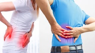 BUYRAKDA TOSHLAR — SABABLARI, ALOMATLARI, DAVOLASH USULLARI / БУЙРАКДА ТОШЛАР / КАМНИ В ПОЧКАХ