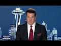 Security guard killed in Seattle nightclub drive-by shooting | FOX 13 Seattle