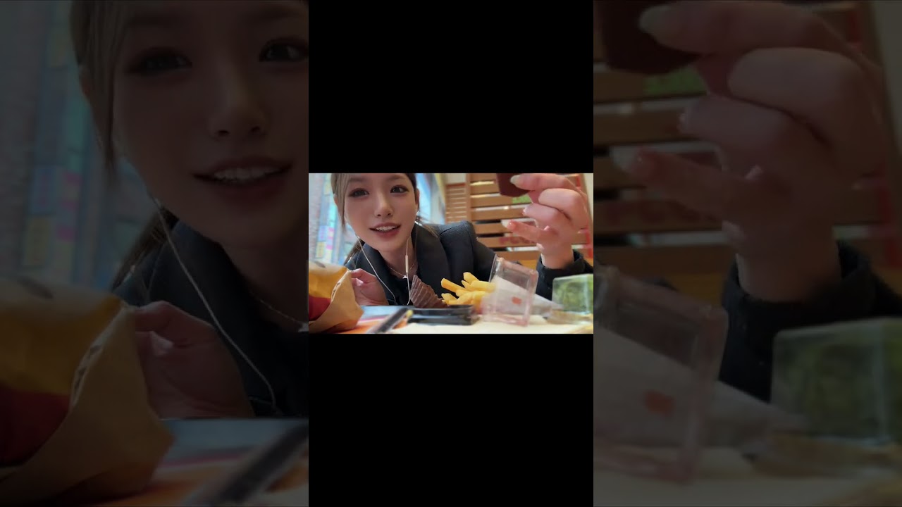 Story Today:❤️ Thursday 5, March 2026:❤️Ji,Gamin:จี,กามิน :지가민🌼ddo_muk❤️:Live from South Korea 🌄.