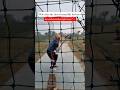 Who has the most beautiful defence ? #shorts #ytshorts #cricket #sports #ipl