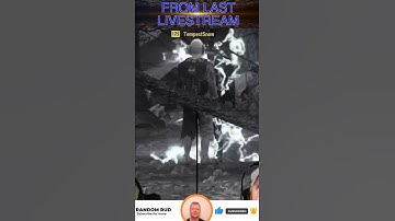 What happens when the Emissary disappears, after talking about Zetans Fallout 76 #shorts #supershort