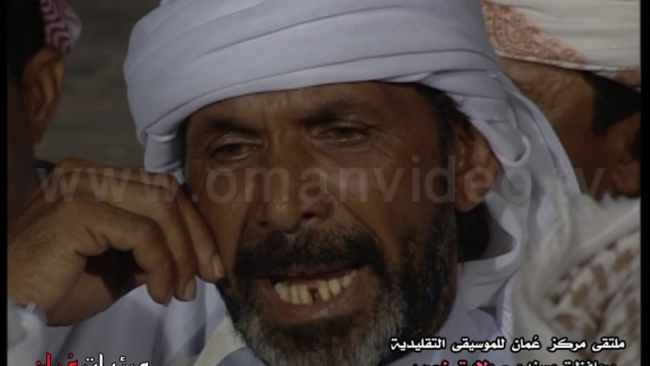 هيليه يالله  ...  فرقة كمزار ( رئيسها عبدالسلام الكمزاري )  ولاية خصب سلطنة عُمان 2008