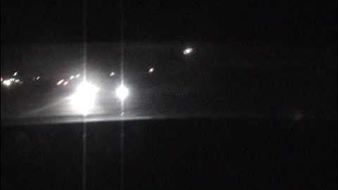 04 cobra vs 2010 ss camaro