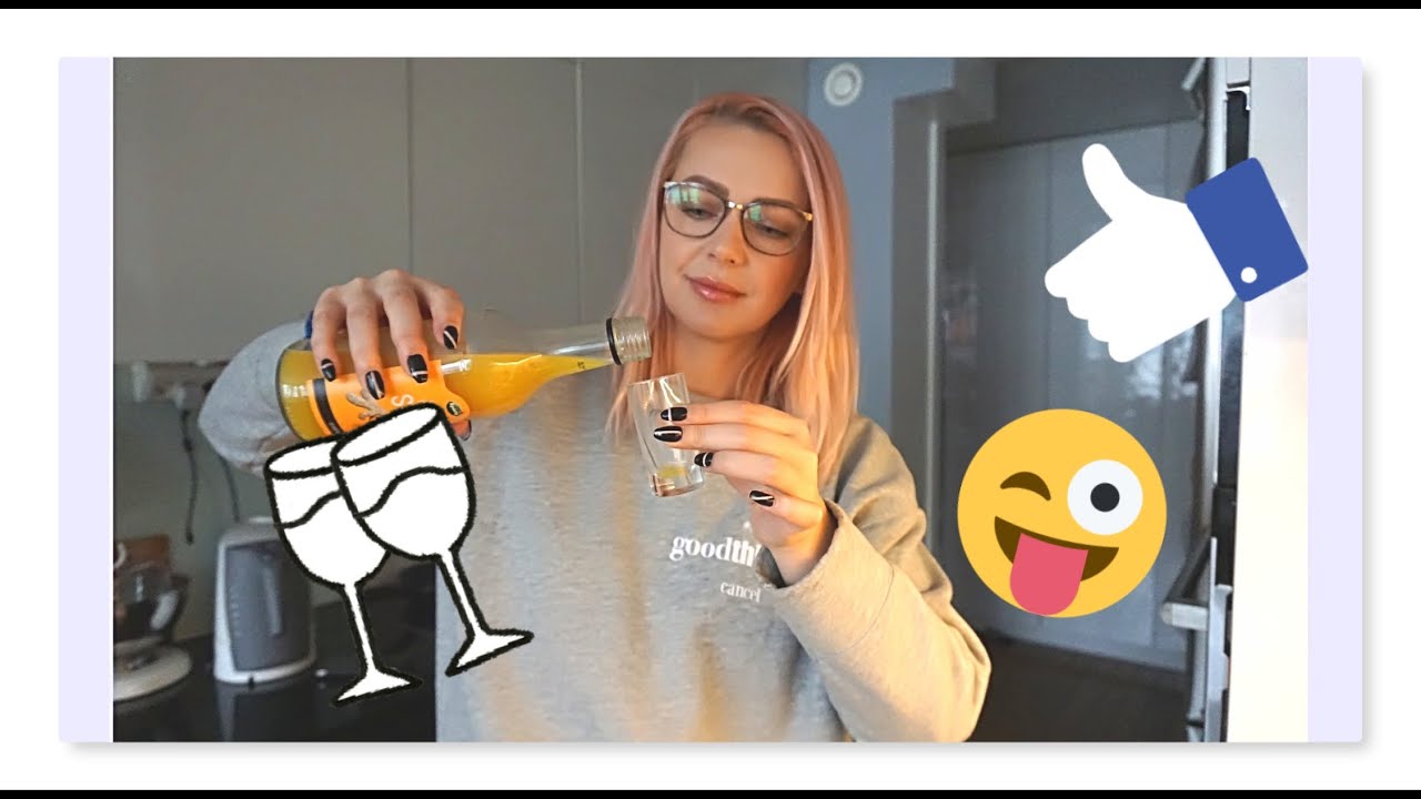 ,,Na zdrowie,, !! YouTube