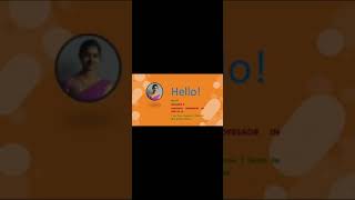 Java Applet Programming