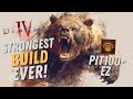 By Far The BEST Druid Build In Diablo 4 Season 9!