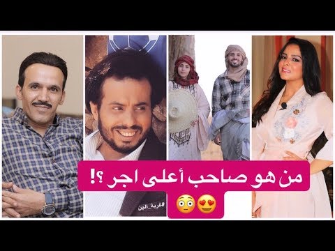 فيديو: النجوم الذكور الذين اتخذوا زوجات من أفضل أصدقائهم