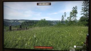 E3 2015 - Kingdom Come: Deliverance Demo Presentation Q&A E3 2015 - Kingdom Come: Deliverance Demo Presentation Q&A