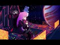 PRE-VALENTINES GAMING