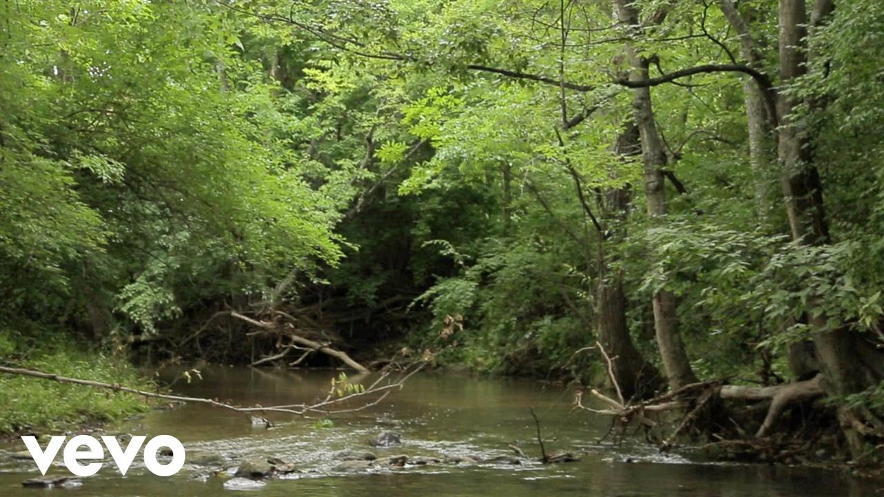 Joe Hall - Wake Up Next To You (Official Music Video)