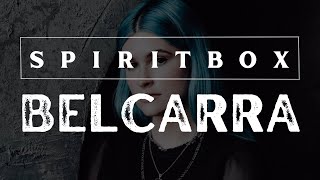 Download lagu BELCARRA SPIRITBOX LYRICS