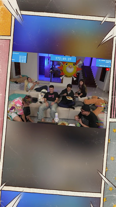 bayar pake uang ​@ybrap #jot #tierison #shorts