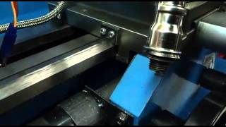 Elektronische ontsteking