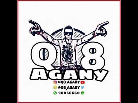 ميقا مكس نقازي ٢٠١٨ Dj Spartan