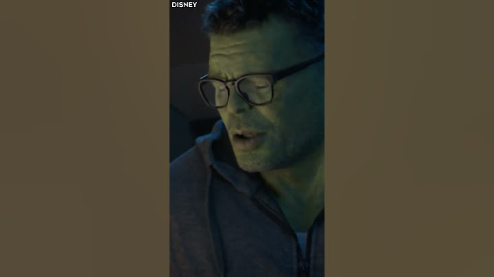 Hulk's True Power That Can Never Be Shown In The MCU #shorts