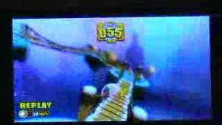 SMB BB 3-4