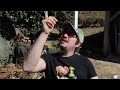 I'm a Real Artist Using AI - The Brutal Truth About Jobs &amp; Creativity in 2026 #aimusic #aivideo