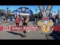 2018 Walt Disney World Marathon