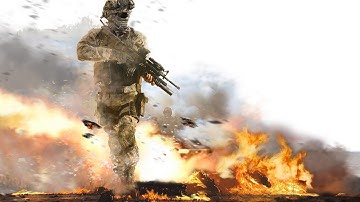 Xe Modding V3 Mw2 tu8 | Download