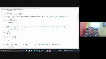 Numerical Techniques with Mathematica 11