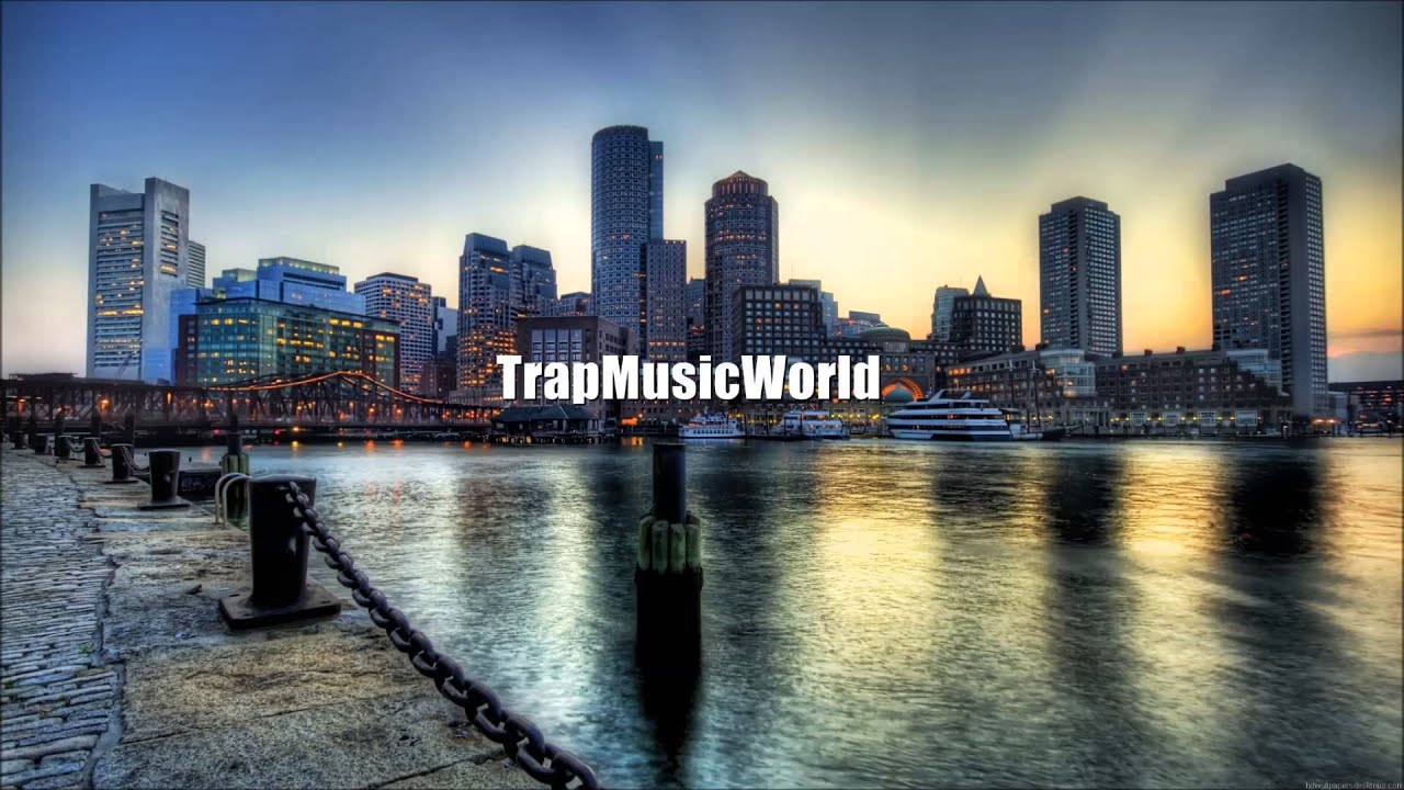 AutoLaser - Holding U