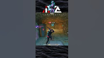 2v1 In Alcatraz ẞoom ẞY15 Slide😎🔥|ÇØDMẞR🚬#codm #codmbr #codmshorts #4k #brokenog #shortsfeed #shorts