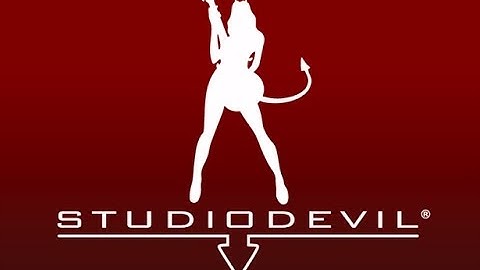 Devel Studio 4.0 [обзор#11]