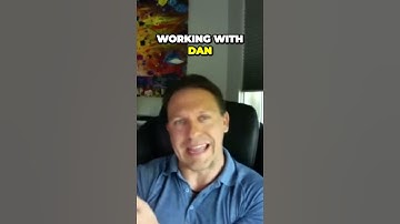 AI Algorithms, AI Advancements, AI in Blockchain, AI in Digital Currency #shorts