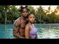 Diamond Platinumz Zuchu Ni Daima 2026 Official New Music Video 