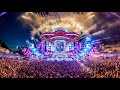 OMR Adry Feat Siren Beautiful People Original Mix OMR Adry Feat Siren Beautiful People Original Mix