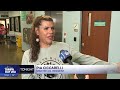 Bishop Animal Shelter: County Addresses Community Concerns