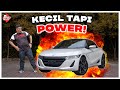 Honda S660 Turbo, Serius Best Giler !! の動画、YouTube動画。