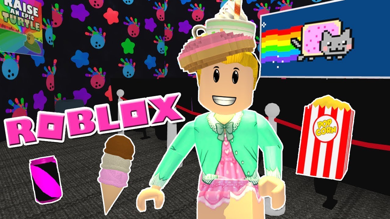 Making A Mall In Meepcity Roblox Meepcity Part 3 Movie - roblox welcome to bloxburg mall part one youtube