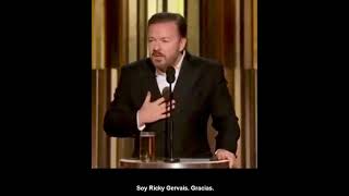 Como decirle pedófil0s, explotadores, racistas, corruptos e incultos a todos los de Hollywood🤭😱