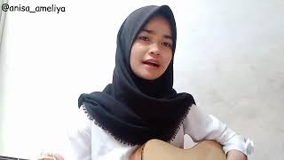 Download Armada-dengerin Abang Cover: Anisa Ameliya Video MP3 Armada-dengerin Abang Cover: Anisa Ameliya