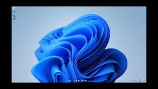 Windows 11 (Leaked OS) installation and test