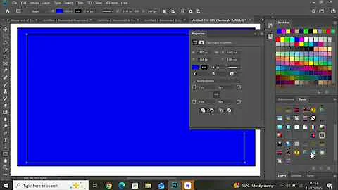 HDR 4K Portrait |Professional Retouching LookCanonR5+Photoshop ColorGradingMasterclass#ff111b4#503