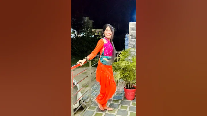 ||Udte Badal Se Pucho 🩷🌿🦚||#youtubeshorts #shorts #ytshorts #song #viral #trendingshorts #short