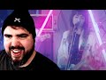 Musician Reacts to SCANDAL &#39;Freedom Fighters&#39; (STUDIO LIVE - Kana, Romaji, &amp; English Subtitles)