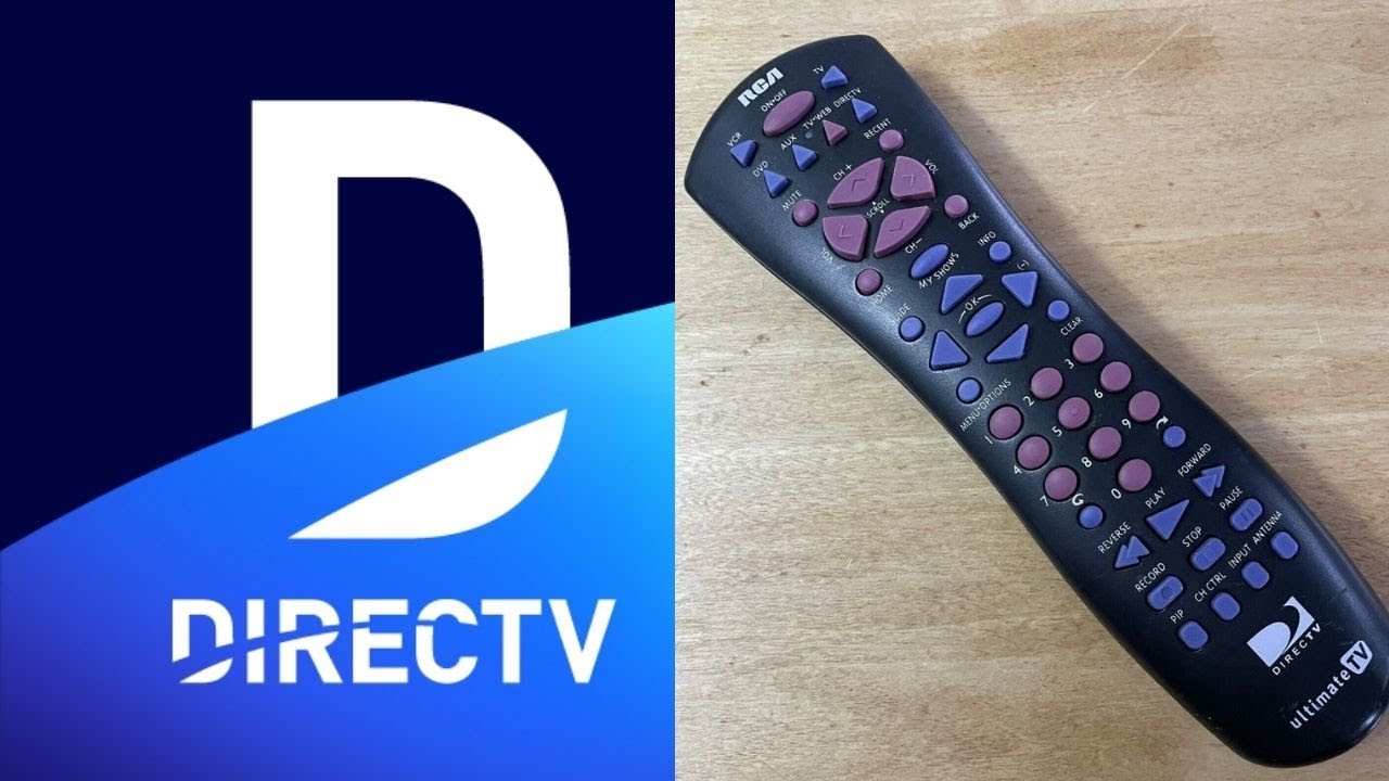 Компания DirecTV меняет свою бизнес-модель, чтобы предотвратить уход клиентов.