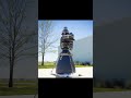 Starship V3 Launch After 11 Failures | SpaceX’s Biggest Upgrade