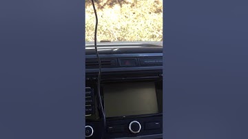 KDLINKS X1 Dash Cam Problem