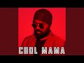 Cool Mama mp3