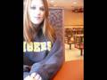 Cledus T. Judd - please take the girl