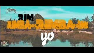 RIMBA- movos.corn ft 8ball sleeples in mind (#Lirik )