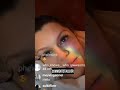 Jessie J Gives Her Fans Some Advice