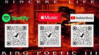 Download Lagu 1-18-26 CASSPER-PRIDDY UGLY-NASTY C-EMTEE-25K-A REECE-SAUDI-DJ SLIM-GIGI LAMAYNE-YOUNGSTA CPT-AKA MP3